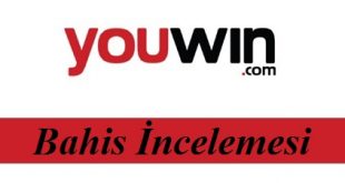 youwin bahis incelemesi