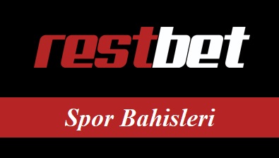 Restbet Spor Bahisleri