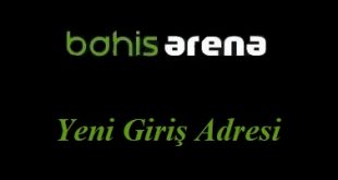 Bahisarena89 Mobil Giriş - Bahisarena 89 Yeni Giriş Adresi