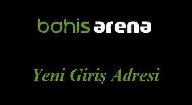 Bahisarena89 Mobil Giriş - Bahisarena 89 Yeni Giriş Adresi