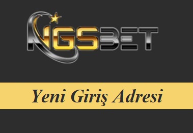 Ngsbahis209 Hızlı Giriş - Ngsbahis 209 Yeni Giriş Adresi