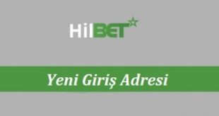 Hilbet Giremiyorum, Hilbet Giriş Linki Nedir?