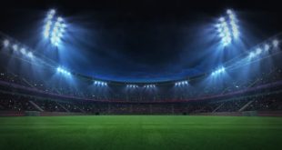 Sporda Öncü Adres Bein Sports