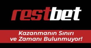 Kazanmanın Sınırı ve Zamanı Bulunmuyor