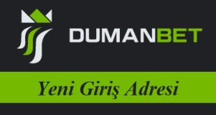 Dumanbet Giremiyorum - Dumanbet Hızlı Giriş