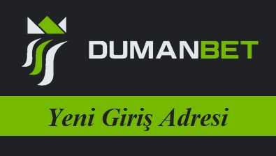 Dumanbet Giremiyorum - Dumanbet Hızlı Giriş