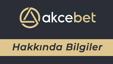 Akcebet Hakkında Bilgiler