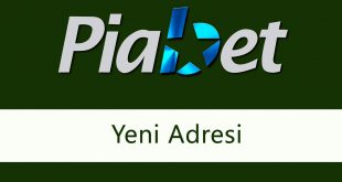 piabetyeniadresi