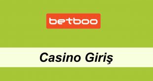 betboocasinogiriş