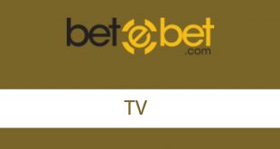 betebttv