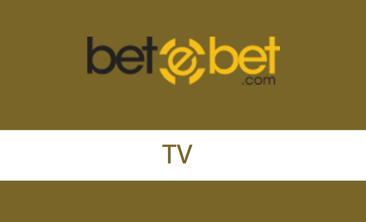 betebttv