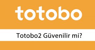 totobo2güvenilirmi