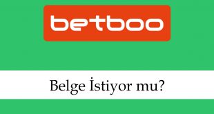 betboobelgeistiyormu