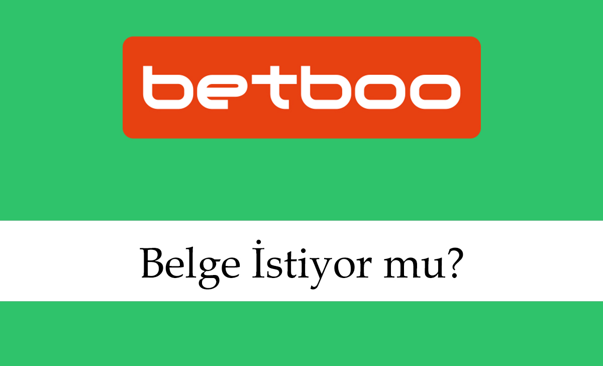 betboobelgeistiyormu