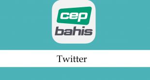 cepbahistwitter
