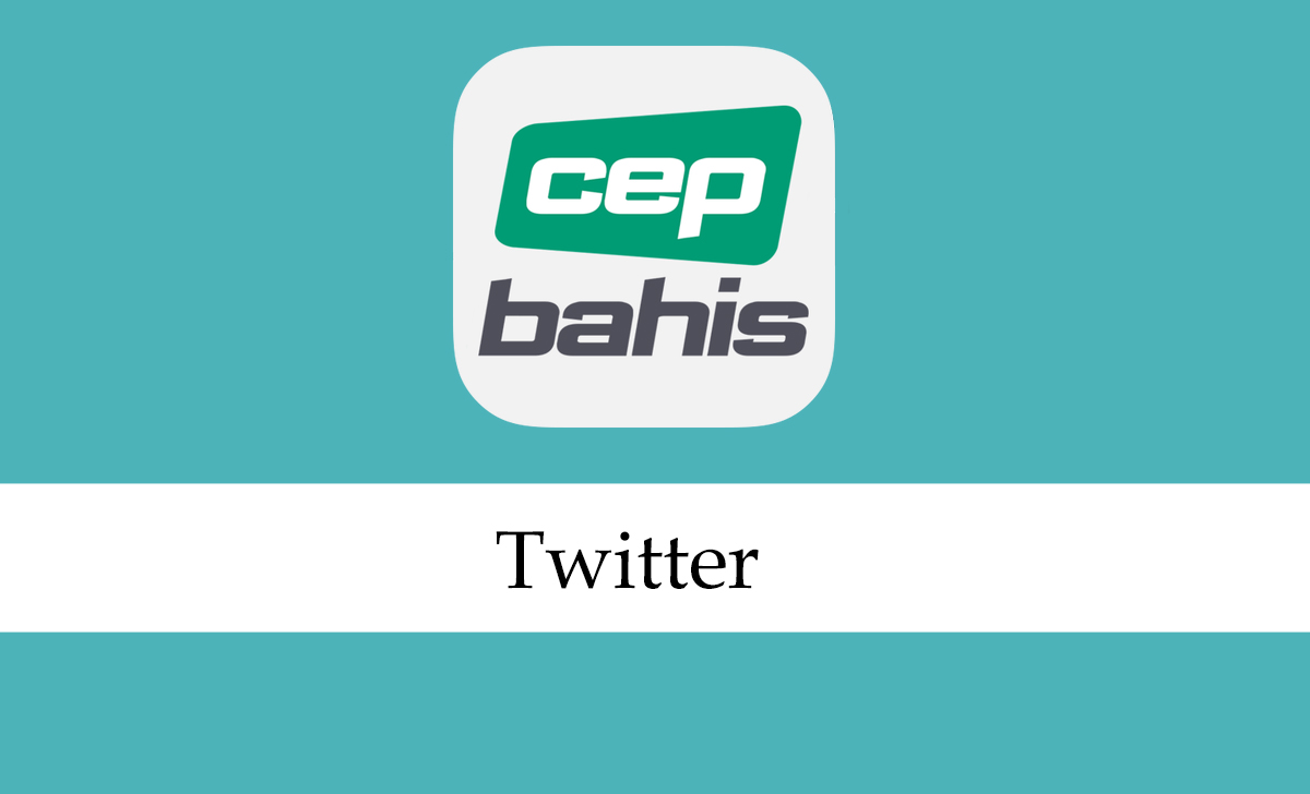 cepbahistwitter