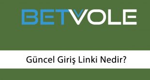 betvole güncel giriş linki