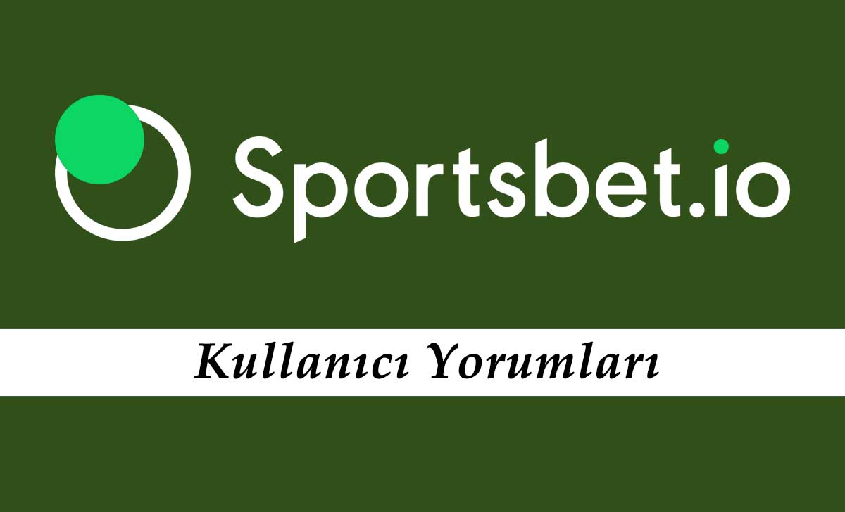 Sportsbet Kullanıcı Yorumları
