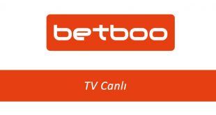 Betboo TV Canlı