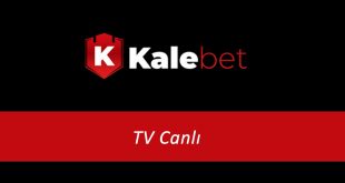Kalebet TV Canlı