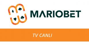Mariobet TV Canlı