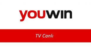 Youwin TV Canlı