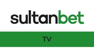 Sultanbet TV