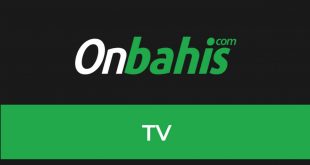 Onbahis TV