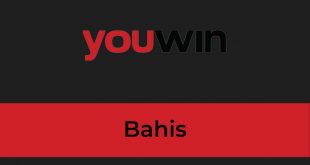 Youwin Bahis