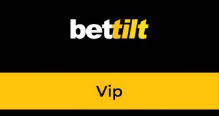 Bettilt Vip