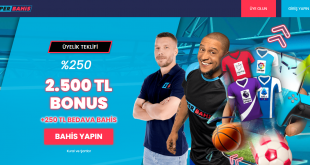 superbahis giriş