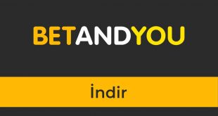 BetandYou İndir