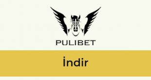 Pulibet İndir