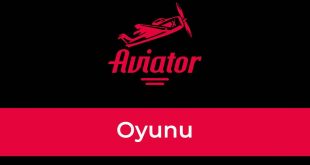 Aviator Oyunu