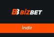 Bizbet İndir