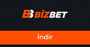 Bizbet İndir