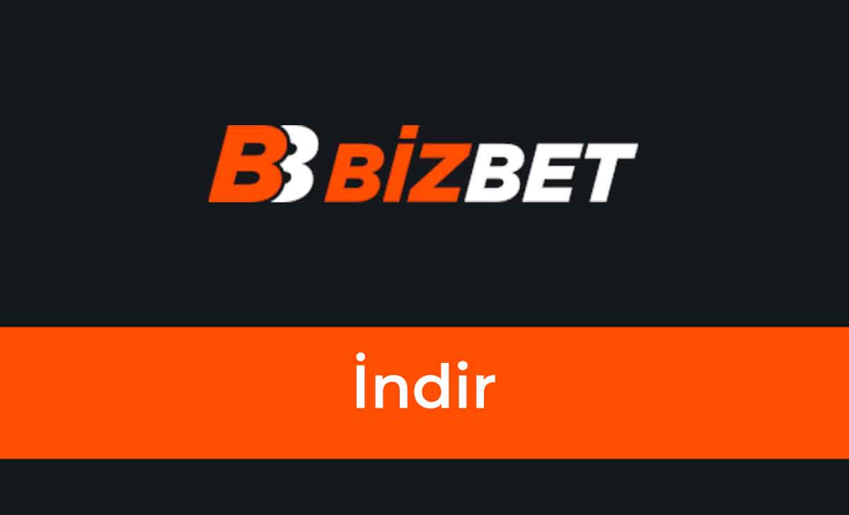 Bizbet İndir