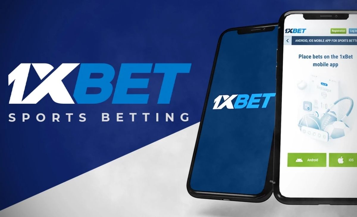 1xbet Yeni Adresi