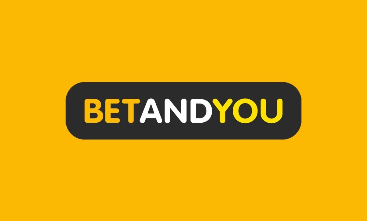 Betandyou Güncel Adres