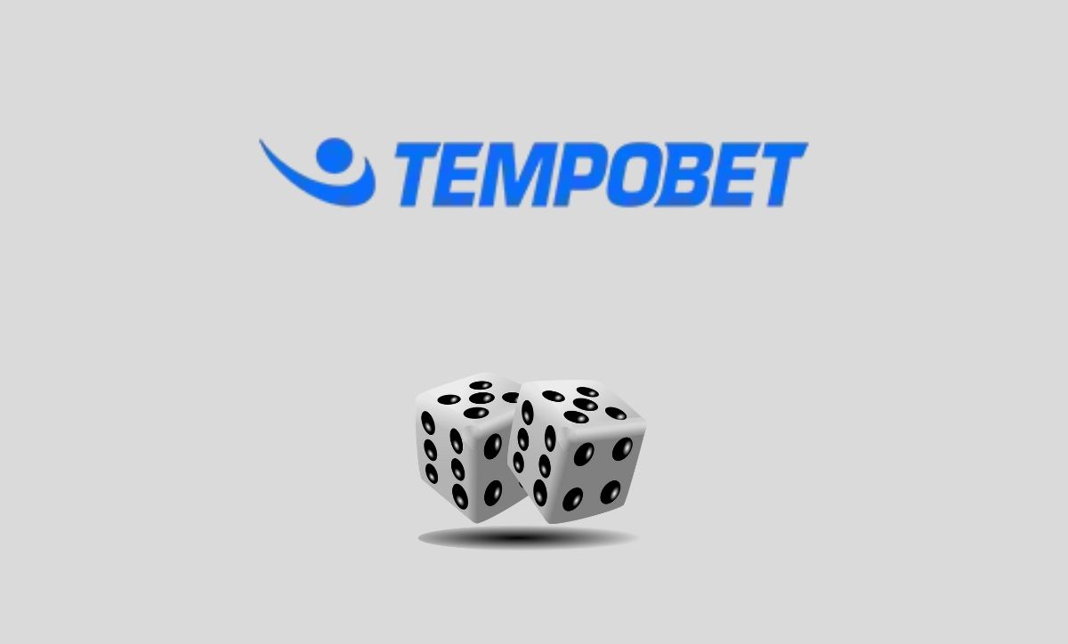 Tempobet VIP
