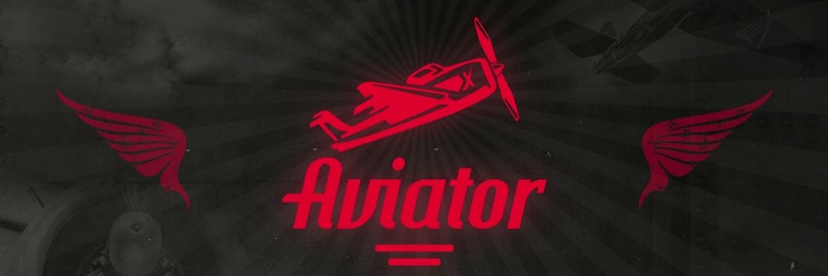 Aviator Casino