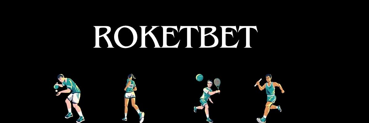 Roketbet Deneme Bonusu